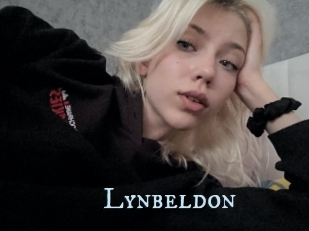 Lynbeldon