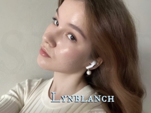 Lynblanch