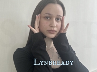 Lynbready
