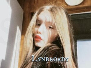 Lynbroady