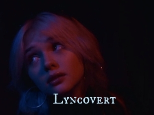Lyncovert
