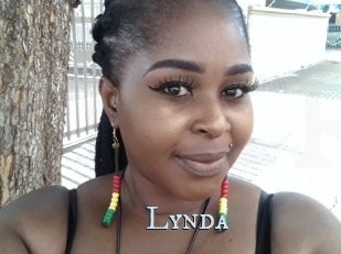 Lynda