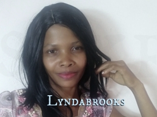 Lyndabrooks