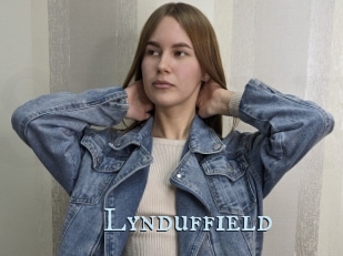 Lynduffield