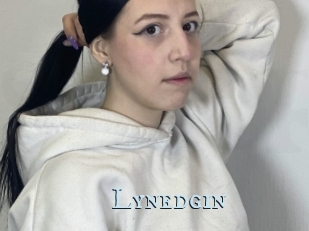 Lynedgin