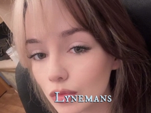 Lynemans