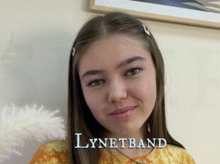Lynetband
