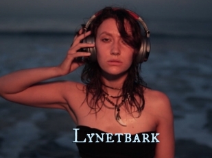 Lynetbark