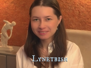 Lynetbish