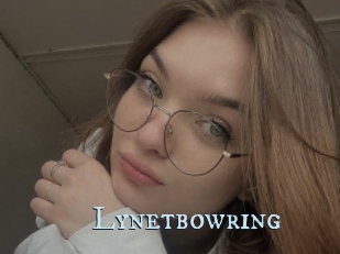 Lynetbowring