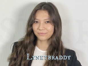 Lynetbraddy