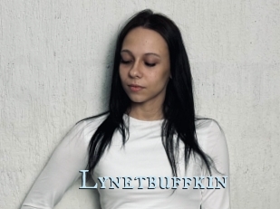 Lynetbuffkin
