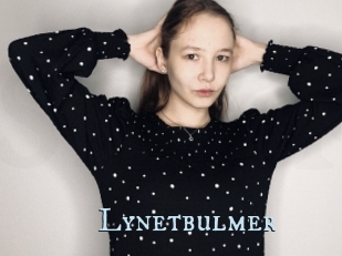 Lynetbulmer