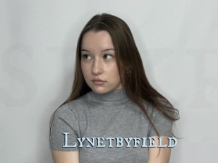 Lynetbyfield