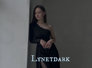 Lynetdark