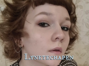 Lynetechapen