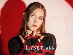 Lynetfarr