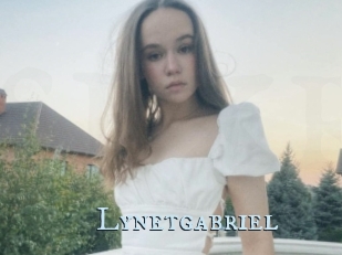 Lynetgabriel