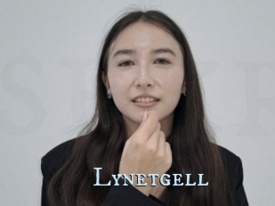 Lynetgell