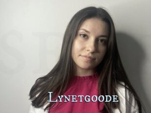 Lynetgoode