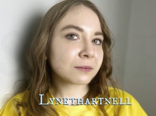 Lynethartnell