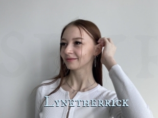 Lynetherrick