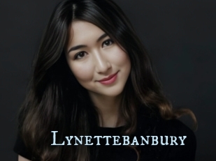 Lynettebanbury