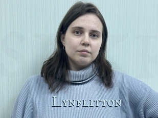 Lynflitton