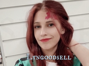 Lyngoodsell