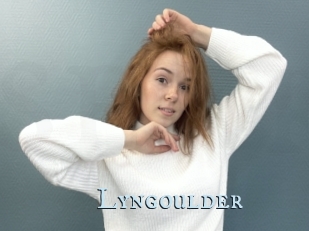 Lyngoulder