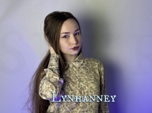 Lynhanney