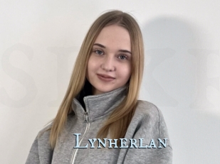 Lynherlan