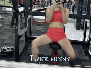 Lynk_funny