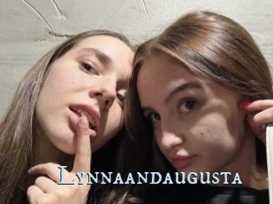 Lynnaandaugusta