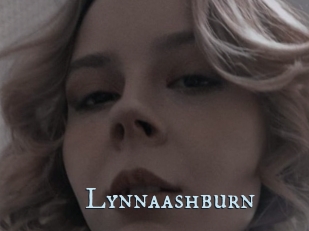 Lynnaashburn
