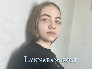 Lynnabancroft