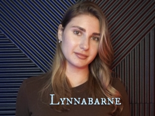 Lynnabarne