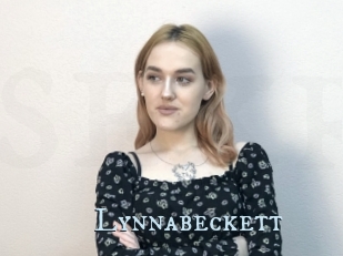 Lynnabeckett
