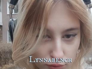Lynnabench