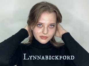 Lynnabickford