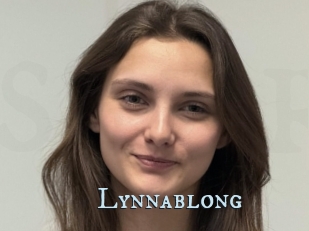 Lynnablong