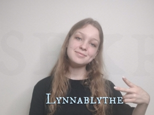 Lynnablythe