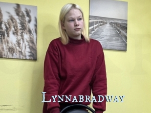 Lynnabradway
