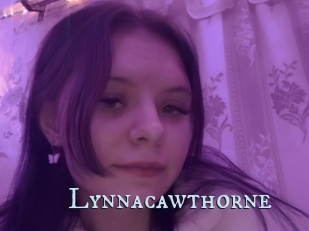 Lynnacawthorne
