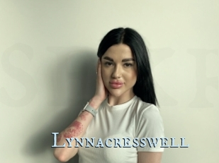 Lynnacresswell