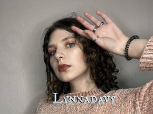 Lynnadavy