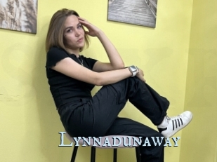 Lynnadunaway