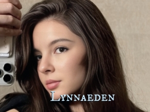 Lynnaeden