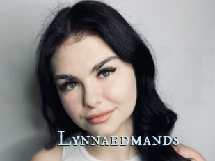 Lynnaedmands