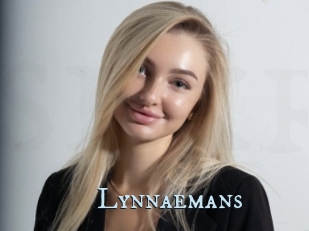 Lynnaemans